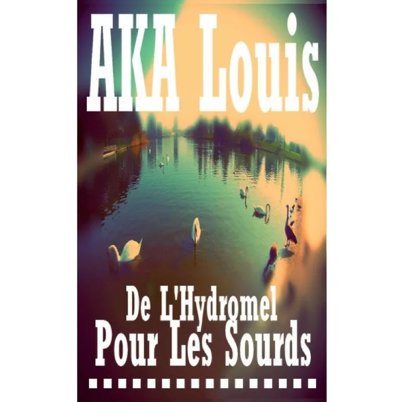 De LHydromel pour les Sourds