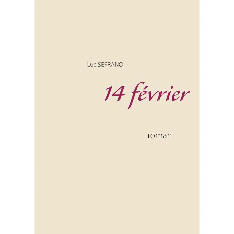 14 février