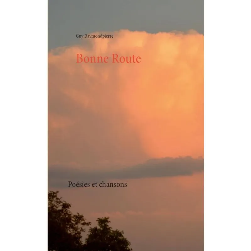 Bonne Route