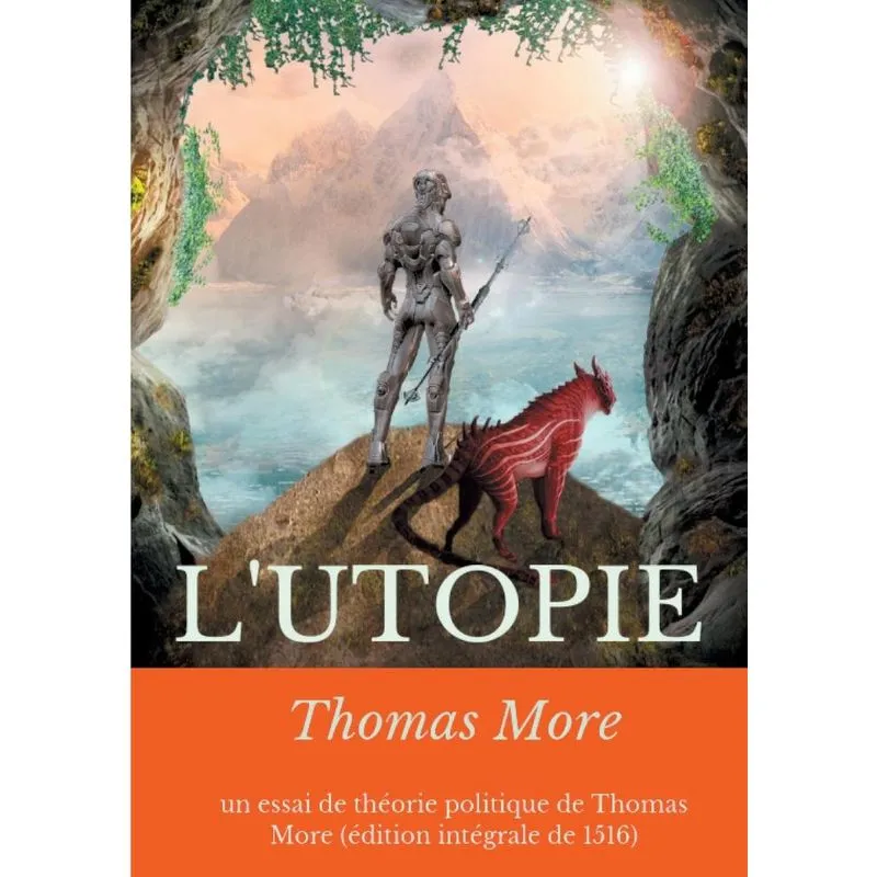 LUtopie