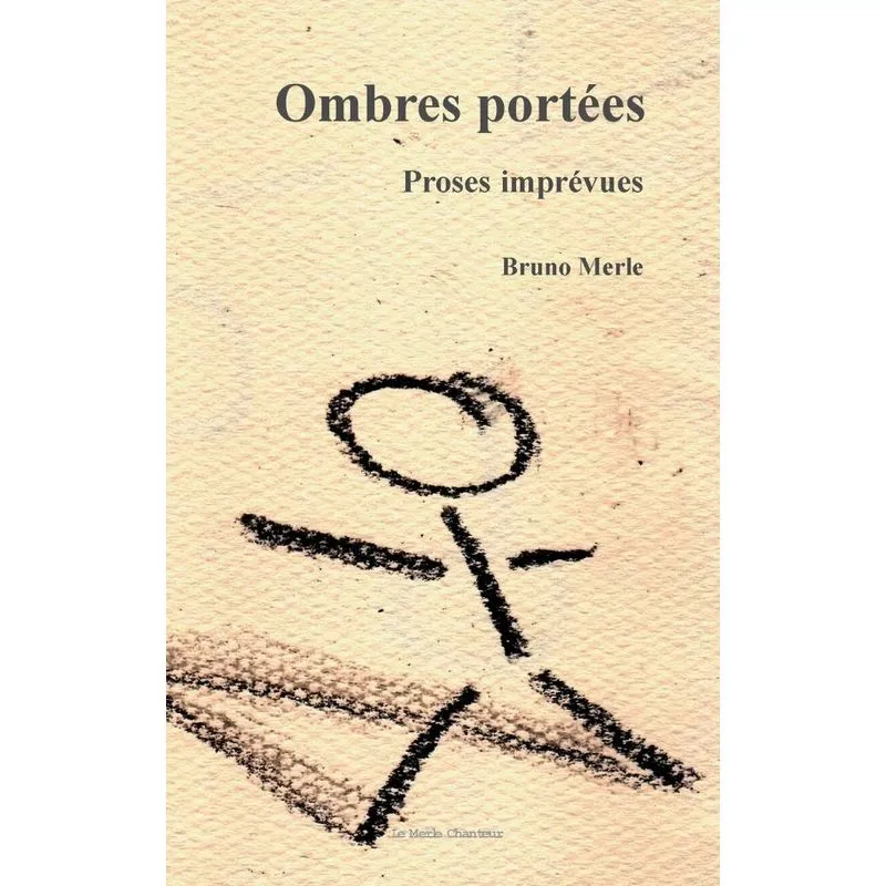 Ombres portées