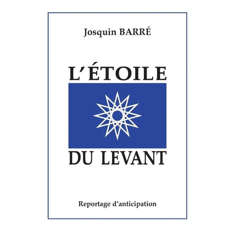 LÉtoile du Levant