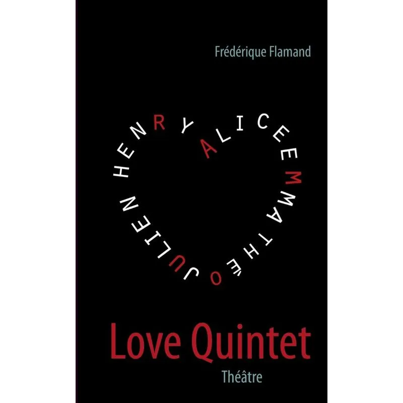 Love Quintet