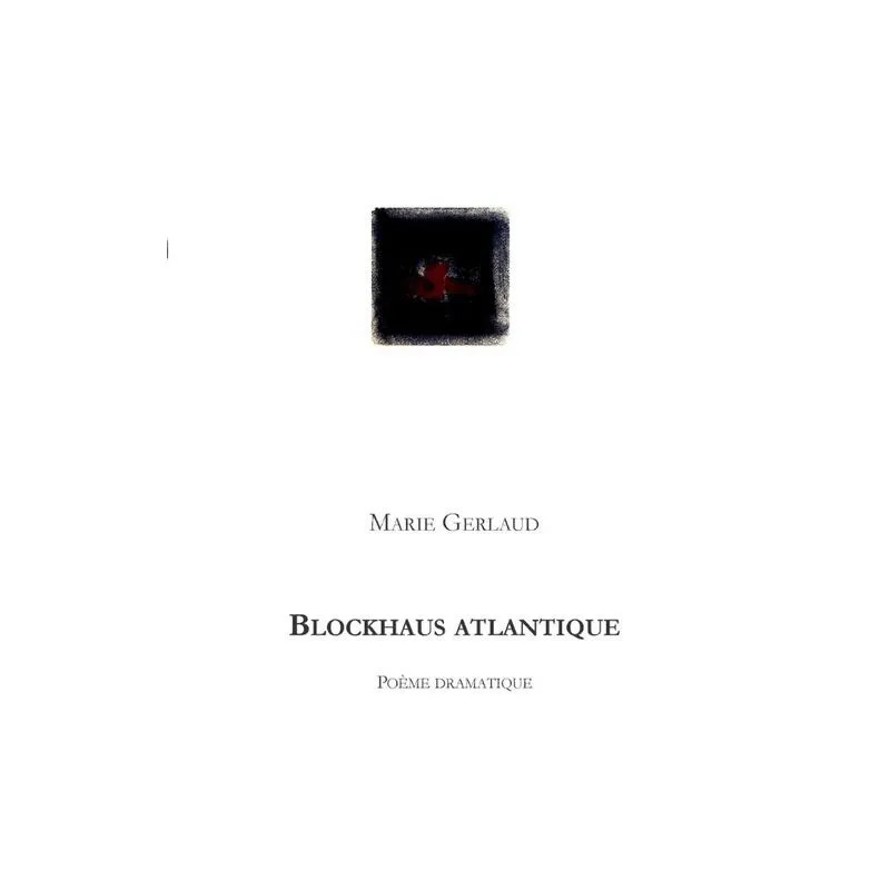 Blockhaus Atlantique