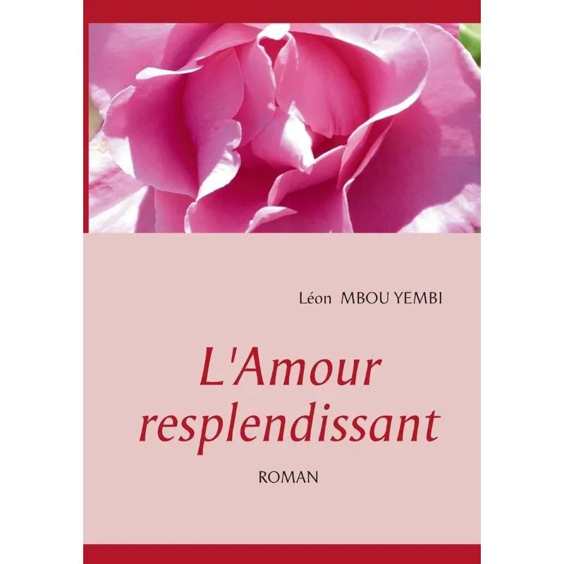 LAmour Resplendissant