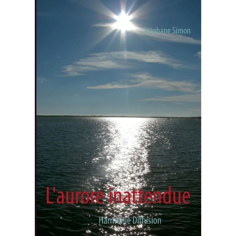 Laurore Inattendue