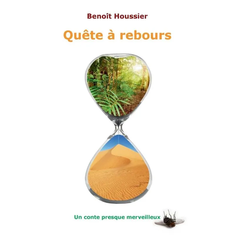 Quête à rebours