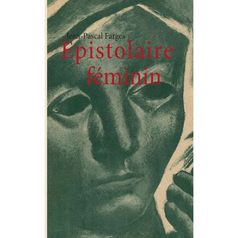 Epistolaire féminin