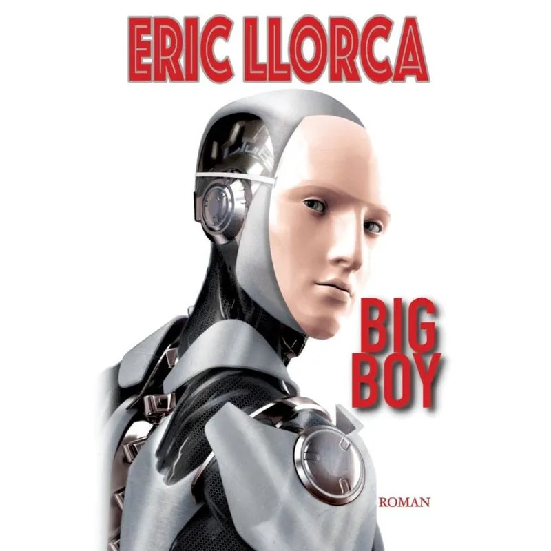 Big Boy