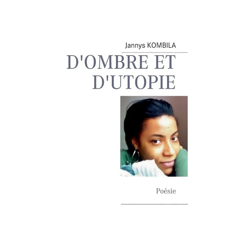 Dombe et dutopie