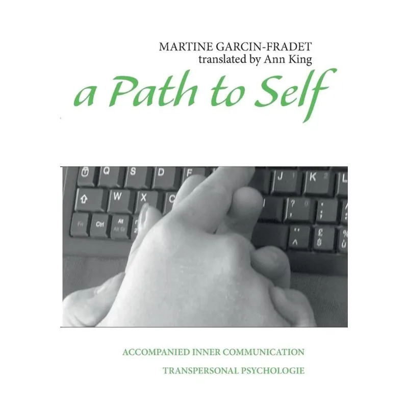 A Path to Self