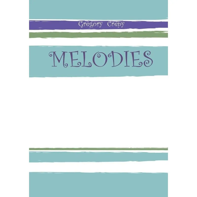 Melodies