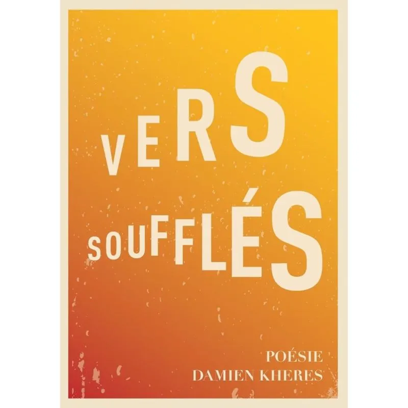 Vers soufflés