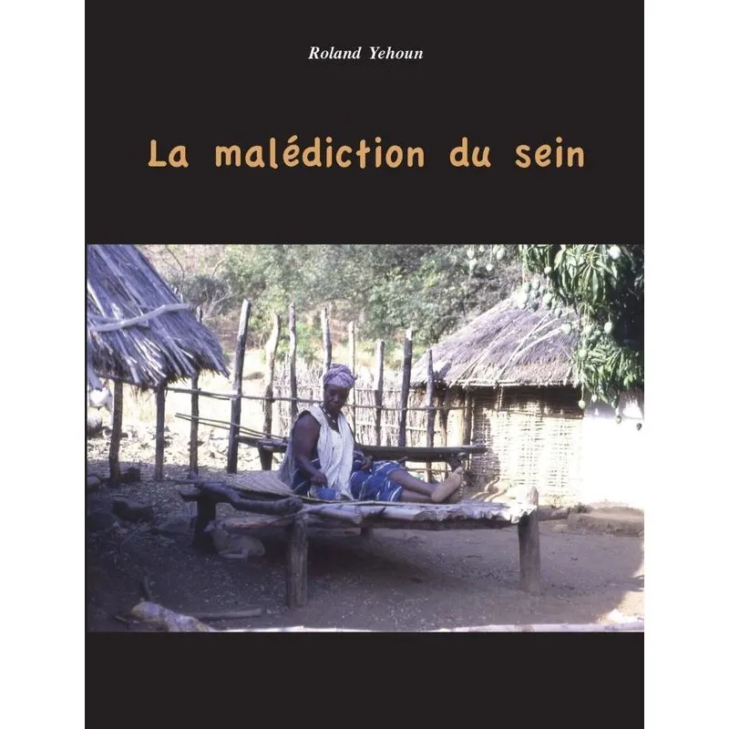 La Malédiction du Sein