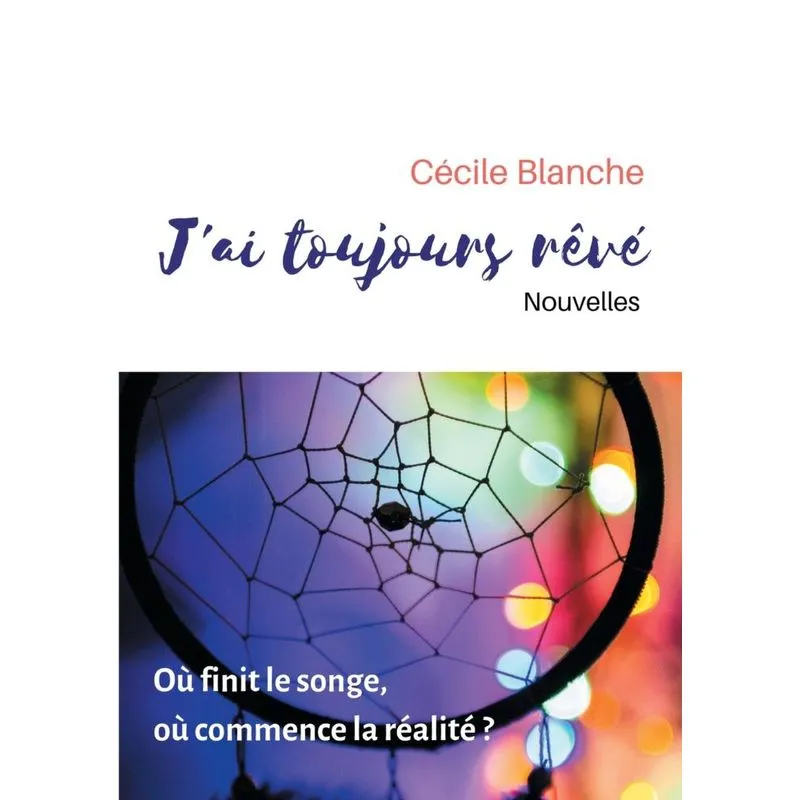 Jai toujours rêvé
