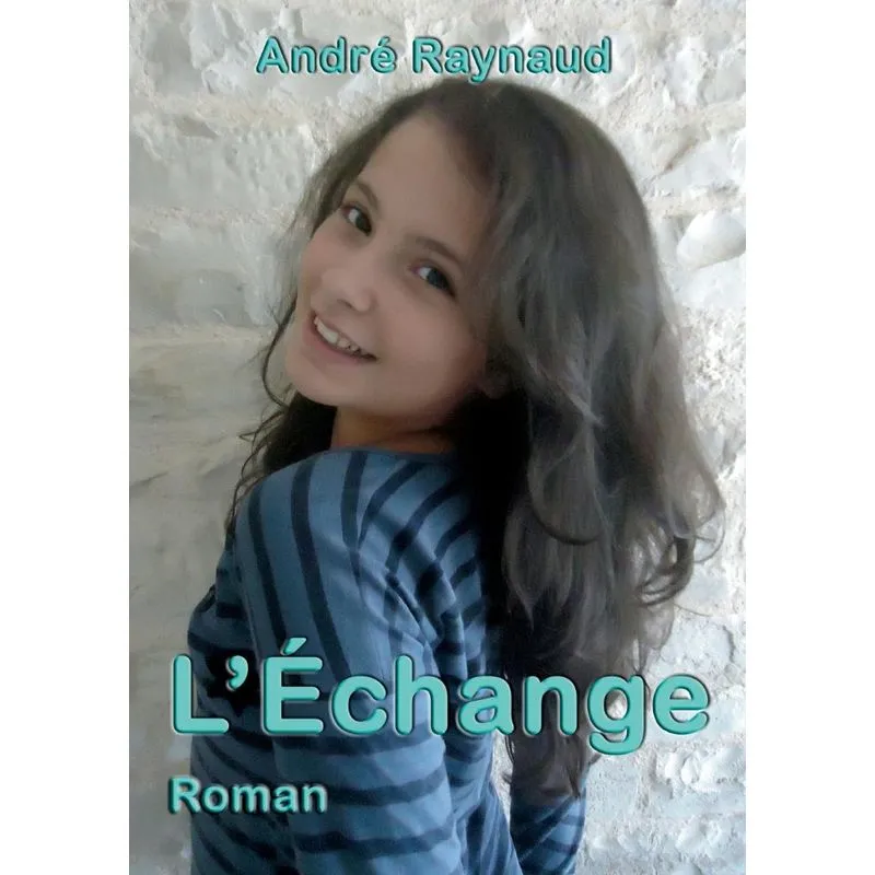 LÉchange
