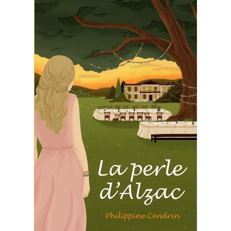 La perle dAlzac
