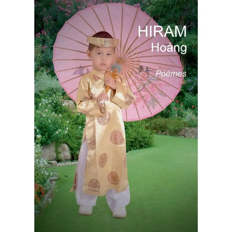 Hoàng