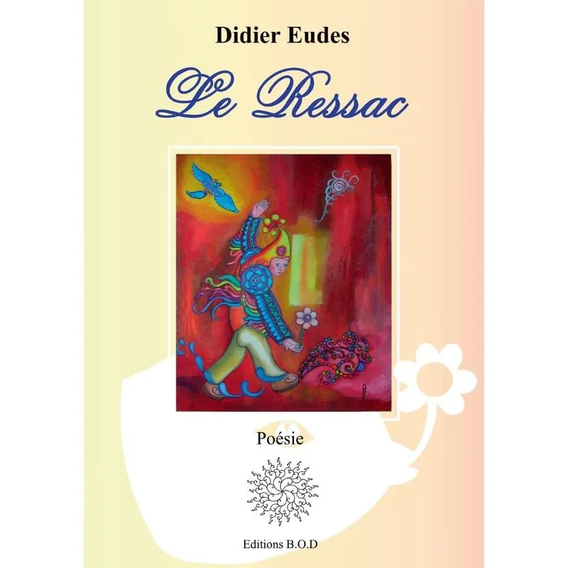 Le Ressac