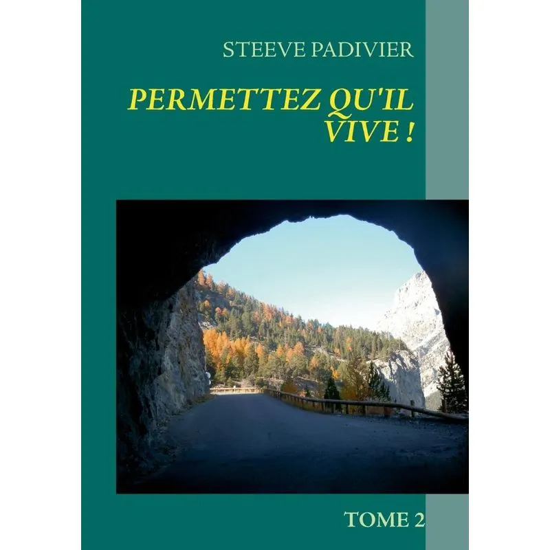 Permettez quil vive !