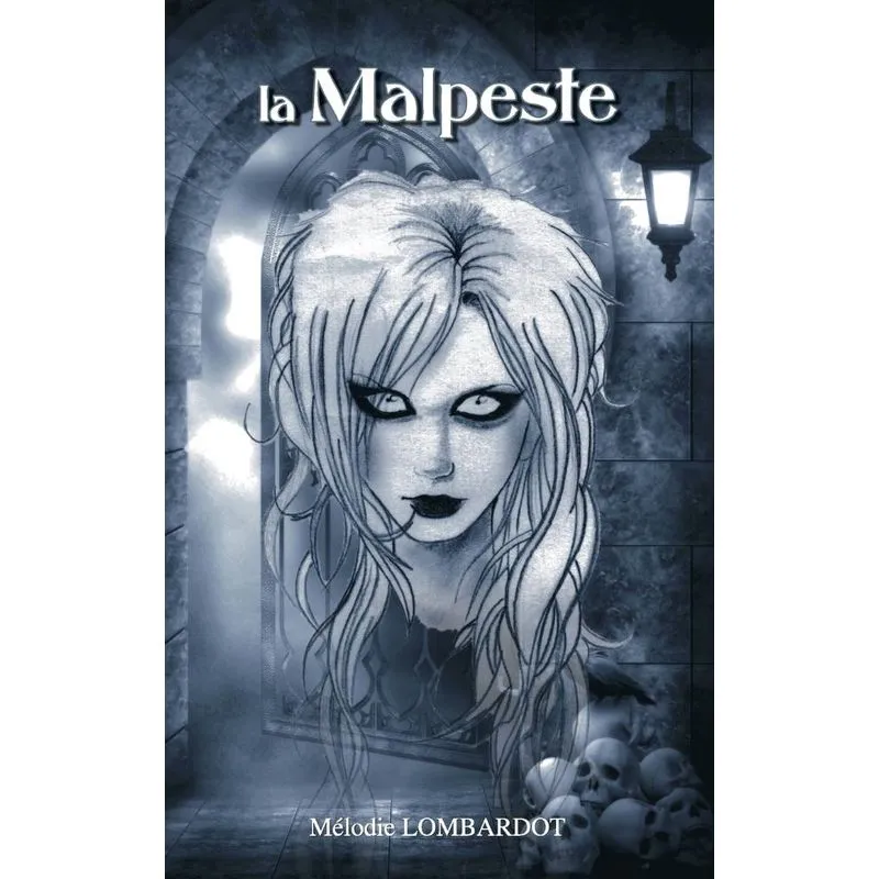 La Malepeste