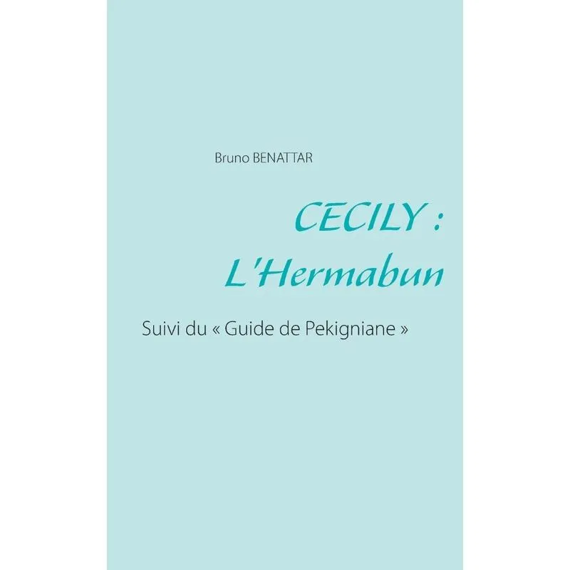 Cecily