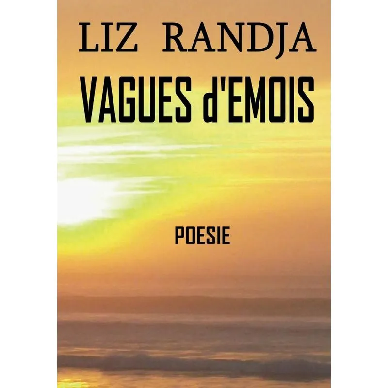 Vagues démois