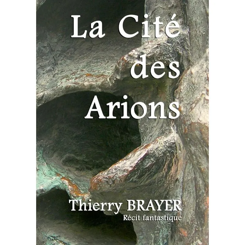 La Cité des Arions
