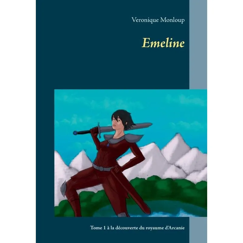 Emeline