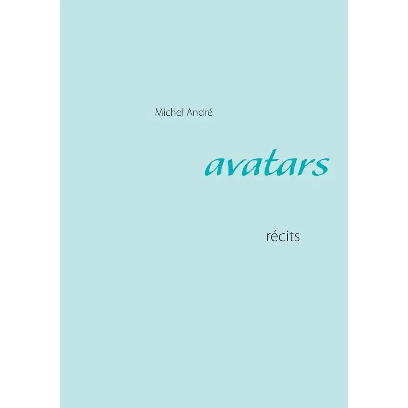 Avatars