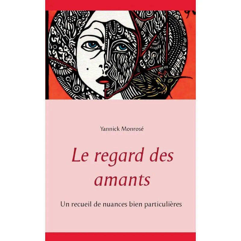 Le regard des amants
