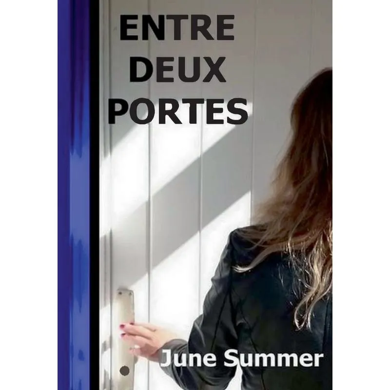 Entre Deux Portes