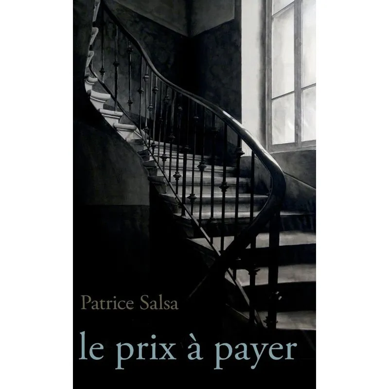 Le prix à payer