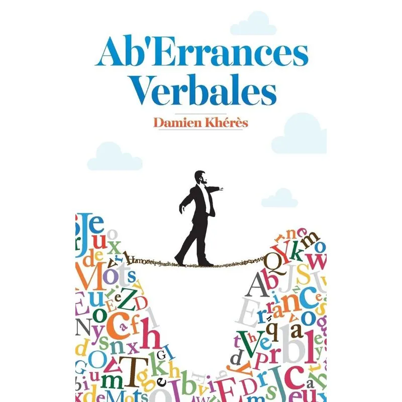 Aberrances Verbales