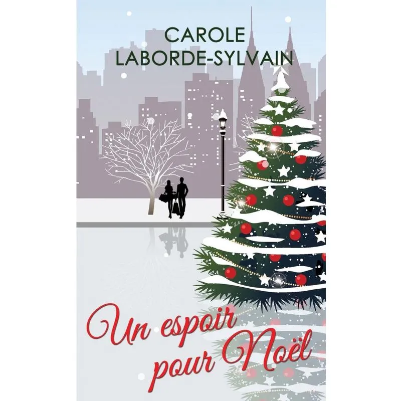 Un Espoir pour Noël