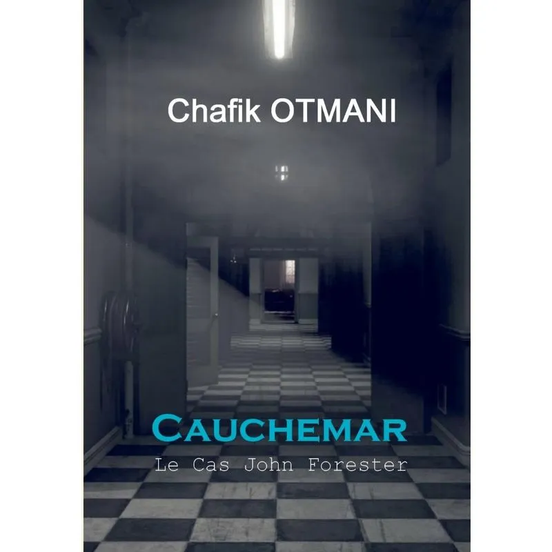 Cauchemar