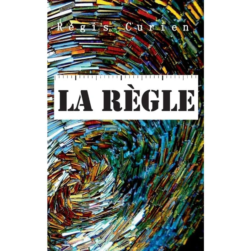 La Règle