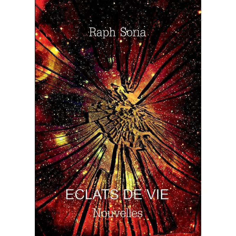 Eclats de vie