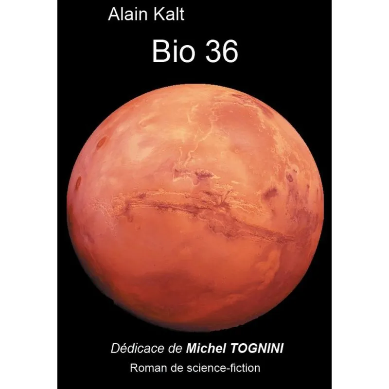 Bio 36