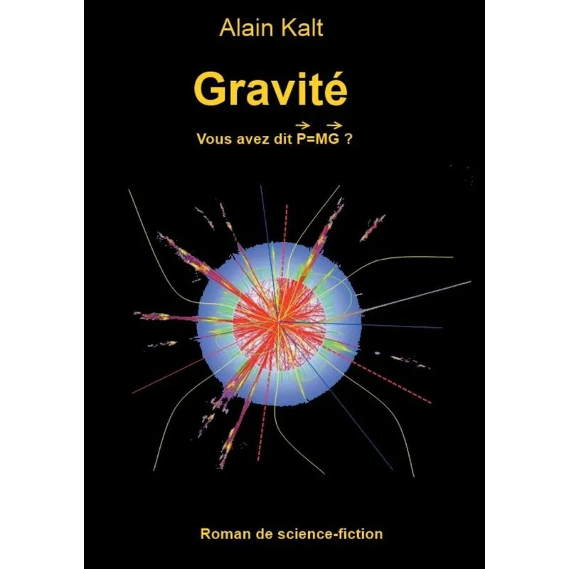 Gravité