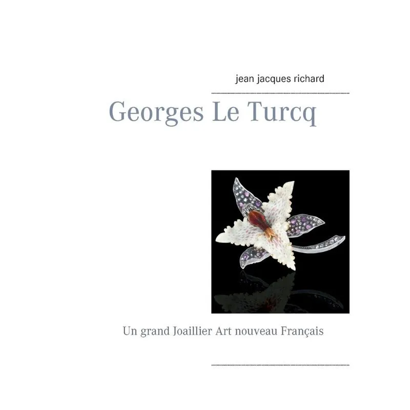 Georges Le Turcq