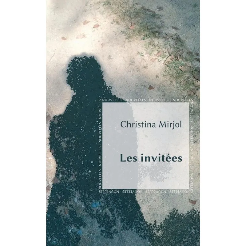 Les invitées
