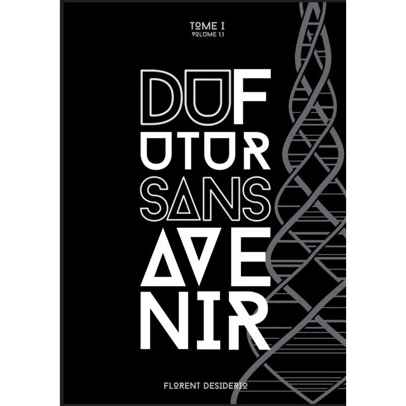 Du futur sans avenir