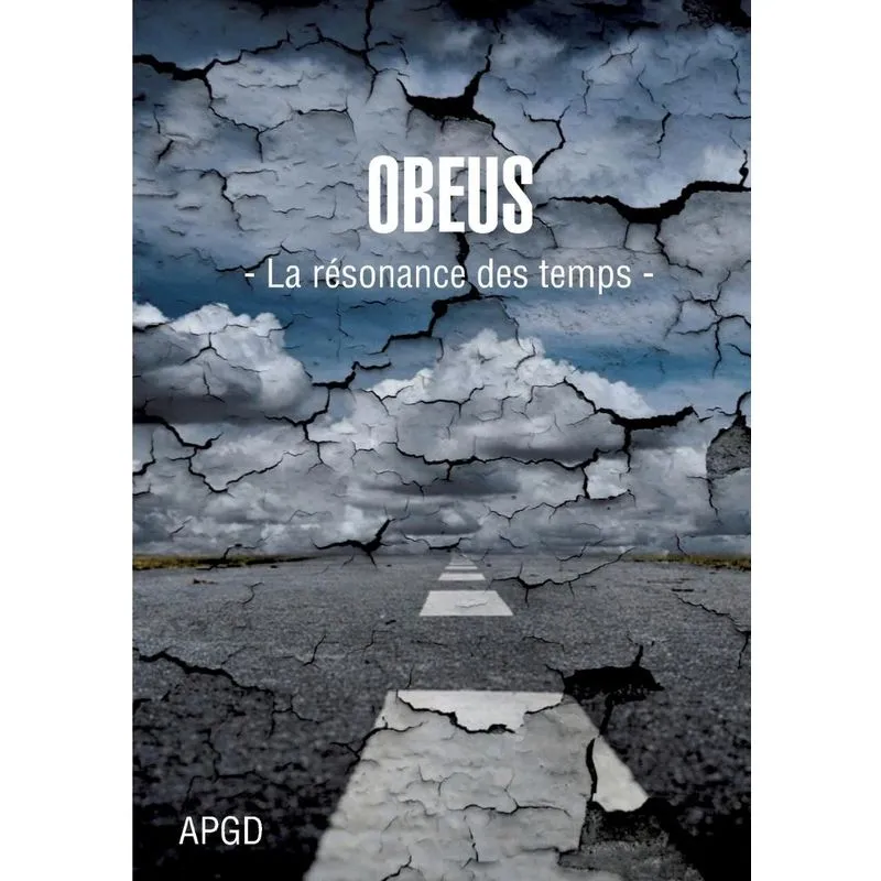 Obeus