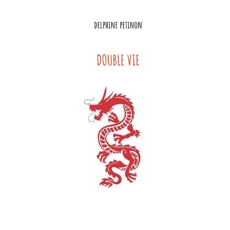 Double vie
