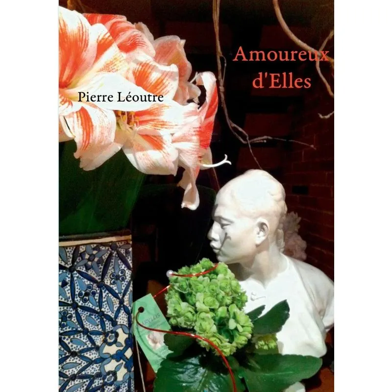 Amoureux dElles