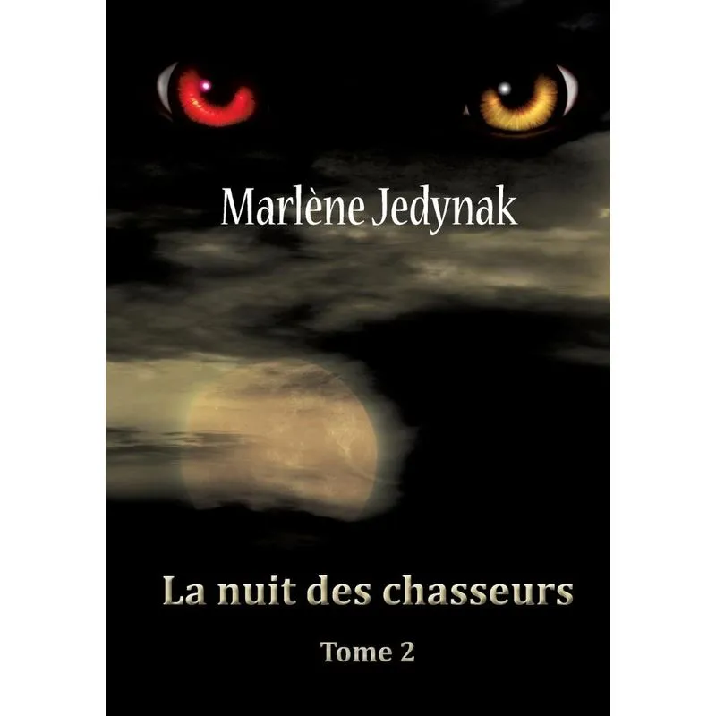La nuit des chasseurs