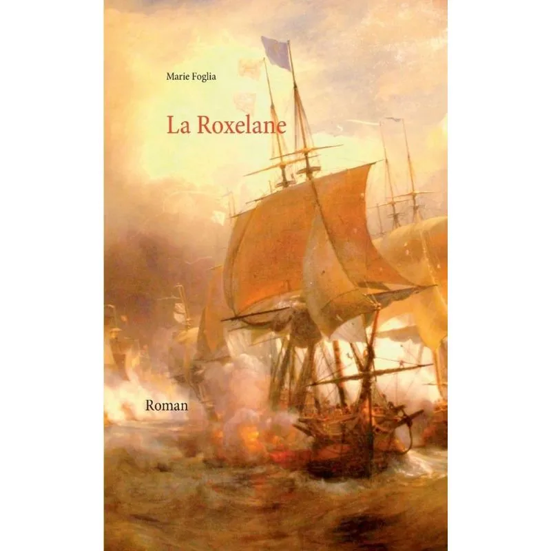 La Roxelane