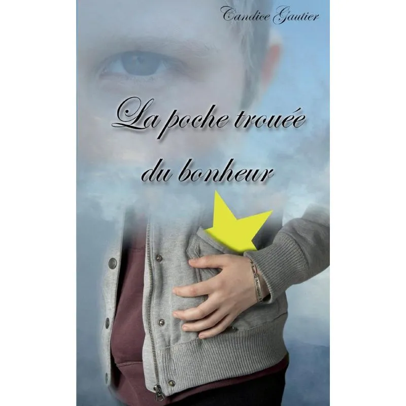 La poche trouée du bonheur