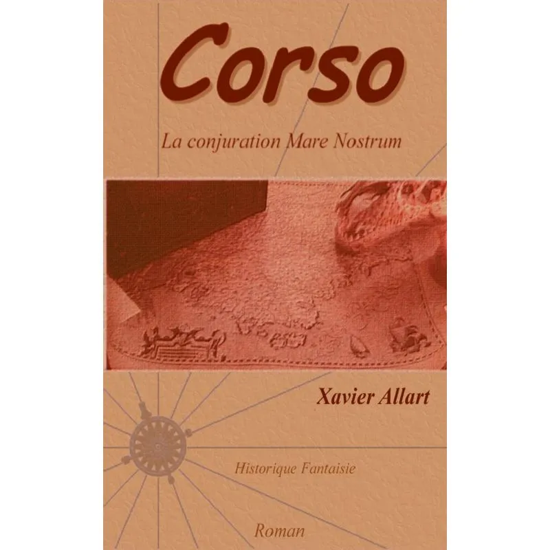 Corso